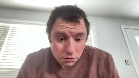 ungerisland online show from February 9, 2025, 2:07 pm