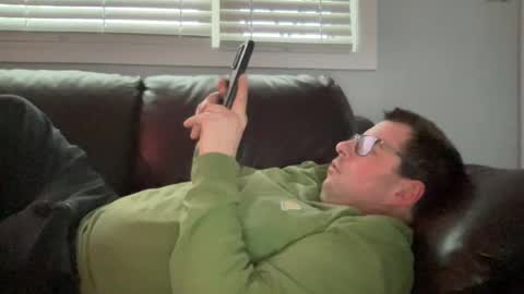 ungerisland online show from February 25, 2025, 10:39 pm