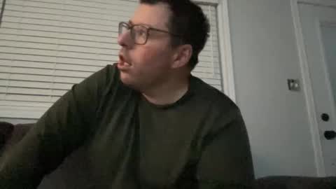 ungerisland online show from February 27, 2025, 12:54 am