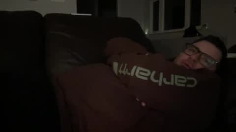 ungerisland online show from March 5, 2025, 12:59 am