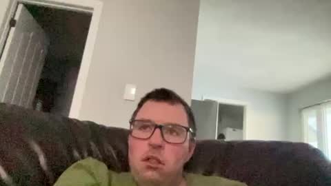 ungerisland online show from March 5, 2025, 10:43 pm