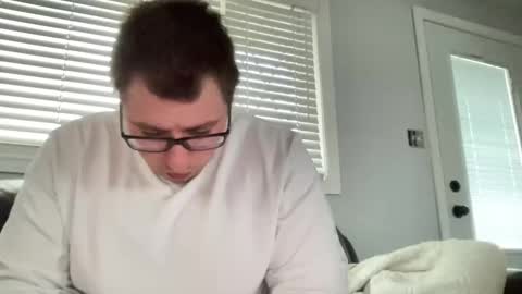 ungerisland online show from March 9, 2025, 10:30 pm