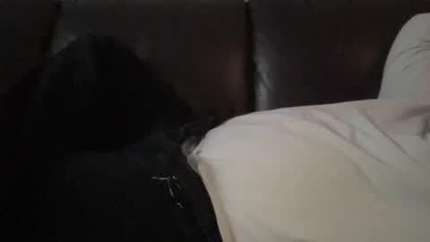 ungerisland online show from January 10, 2026, 3:19 am