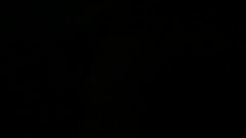 Snapshot of ungerisland chatting on July 2, 2026, 1:05 am ungerisland online show from July 2, 2026, 1:05 am