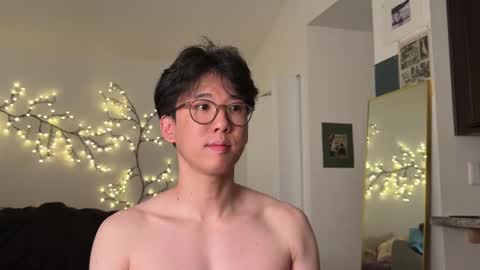 wang online show from September 28, 2025, 12:16 am