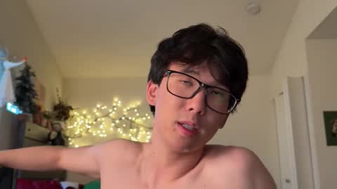 Snapshot of unhingedwang chatting on March 9, 2026, 11:09 pm wang online show from March 9, 2026, 11:09 pm