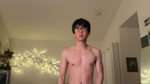 Snapshot of unhingedwang chatting on March 22, 2026, 1:09 am wang online show from March 22, 2026, 1:09 am