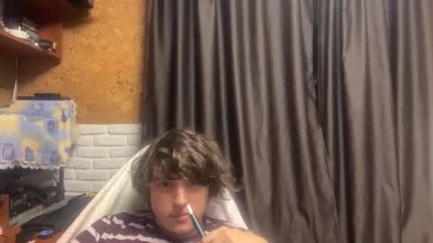 Snapshot of unholy_heat chatting on October 22, 2025, 8:19 pm Anri online show from October 22, 2025, 8:19 pm