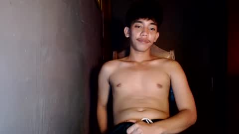 woody online show from June 24, 2026, 2:43 am
