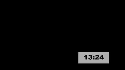 Kyle online show from December 24, 2024, 11:28 am