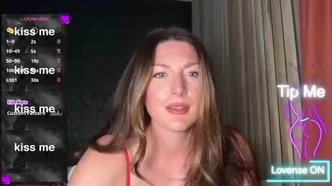 Holly online show from January 19, 2026, 4:38 am