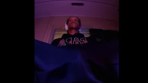 Uni Ball online show from February 9, 2026, 2:37 am