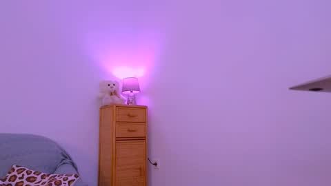 Alice online show from January 4, 2025, 7:13 pm