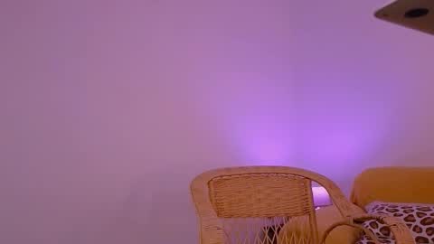 Alice online show from February 25, 2025, 2:44 pm