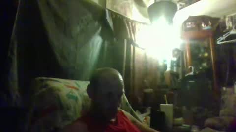 unicorn765vcxv online show from June 18, 2026, 7:52 am