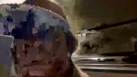 Snapshot of unicorn_temptress chatting on November 1, 2025, 7:21 am Unicorn Temptress online show from November 1, 2025, 7:21 am