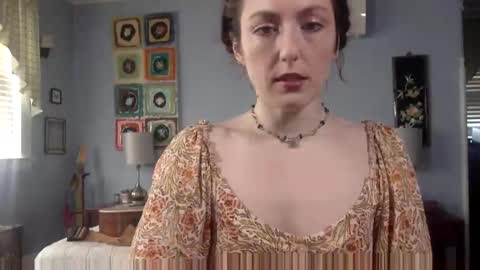 Lola Moonstone online show from May 17, 2026, 2:24 pm