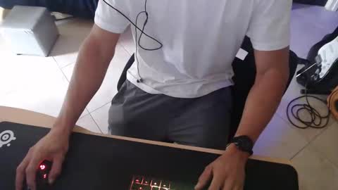 Snapshot of unicornflowers chatting on December 26, 2024, 9:15 pm unicornflowers online show from December 26, 2024, 9:15 pm