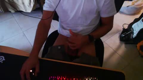 Snapshot of unicornflowers chatting on January 5, 2025, 6:24 pm unicornflowers online show from January 5, 2025, 6:24 pm