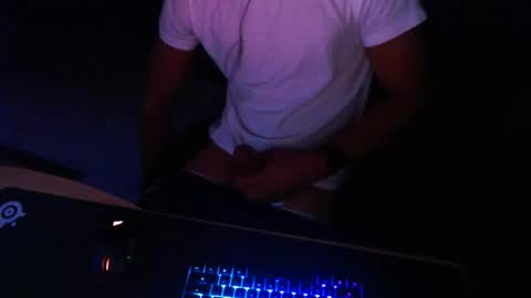 Snapshot of unicornflowers chatting on January 11, 2025, 2:41 am unicornflowers online show from January 11, 2025, 2:41 am