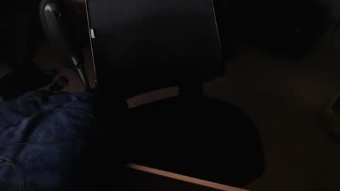 Snapshot of unicornflowers chatting on February 1, 2025, 10:59 am unicornflowers online show from February 1, 2025, 10:59 am