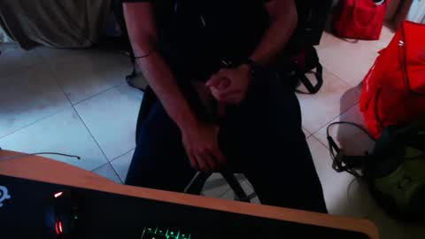 Snapshot of unicornflowers chatting on February 16, 2025, 7:38 pm unicornflowers online show from February 16, 2025, 7:38 pm