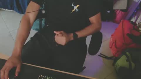 Snapshot of unicornflowers chatting on March 2, 2025, 5:04 pm unicornflowers online show from March 2, 2025, 5:04 pm