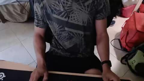 Snapshot of unicornflowers chatting on March 9, 2025, 6:11 pm unicornflowers online show from March 9, 2025, 6:11 pm