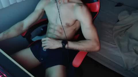 Snapshot of unicornflowers chatting on September 21, 2025, 3:08 am unicornflowers online show from September 21, 2025, 3:08 am