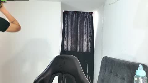 Unicornio online show from April 5, 2026, 3:20 pm