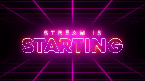 Carla online show from February 15, 2026, 7:10 pm