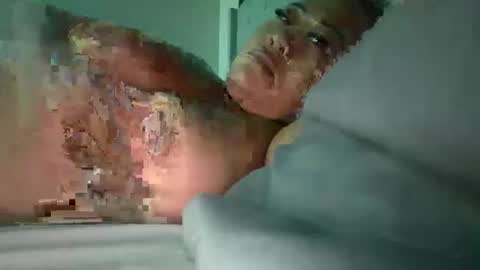 UnicornXMilf online show from August 3, 2026, 9:48 am
