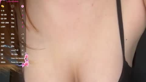 Mila here  online show from July 10, 2026, 6:21 pm