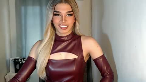 Snapshot of unique_taste69 chatting on September 21, 2025, 4:58 am Miss Andrea online show from September 21, 2025, 4:58 am