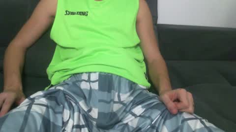 uniqueboy22 online show from March 29, 2026, 5:24 pm