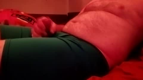 uniquepleasure12564 online show from January 25, 2025, 12:37 pm