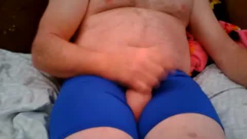 uniquepleasure12564 online show from February 8, 2025, 7:05 pm