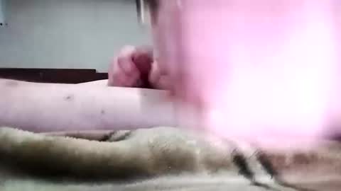 uniquepleasure12564 online show from February 18, 2025, 7:32 am