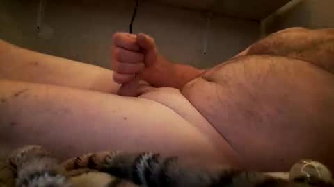 uniquepleasure12564 online show from February 2, 2026, 7:07 am