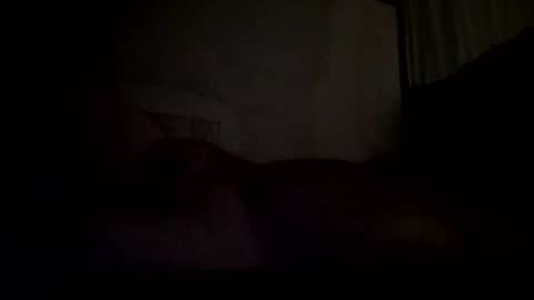 uniquepleasure12564 online show from February 23, 2026, 10:45 am