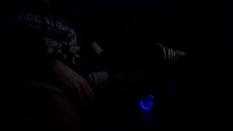 Snapshot of unistudent25 chatting on February 21, 2025, 10:50 am unistudent25 online show from February 21, 2025, 10:50 am