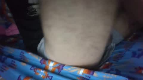 Snapshot of unistudent25 chatting on February 21, 2025, 9:22 pm unistudent25 online show from February 21, 2025, 9:22 pm