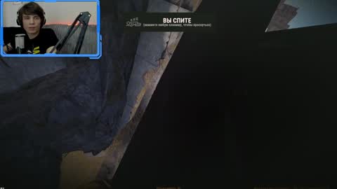 Snapshot of unitalex chatting on December 18, 2024, 3:47 am Alex online show from December 18, 2024, 3:47 am