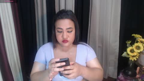 united_cummaria online show from April 1, 2026, 1:23 pm