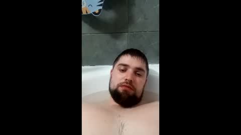 unitsan2020 online show from January 15, 2026, 4:28 am