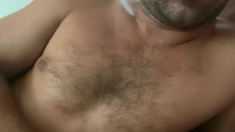 Snapshot of universalstudihoes chatting on September 17, 2025, 7:37 pm universalstudihoes online show from September 17, 2025, 7:37 pm