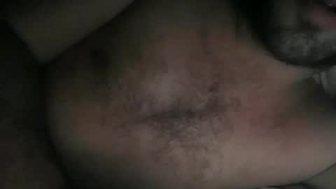 Snapshot of universalstudihoes chatting on December 15, 2025, 6:17 am universalstudihoes online show from December 15, 2025, 6:17 am