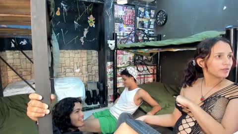 the university hot online show from September 12, 2025, 11:26 pm