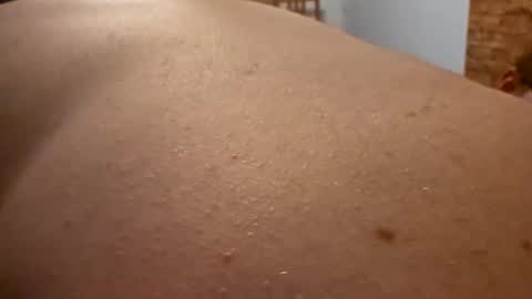 unjeunecouple online show from April 3, 2026, 7:34 pm