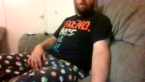 unknown_mr_bd online show from July 9, 2026, 12:26 am